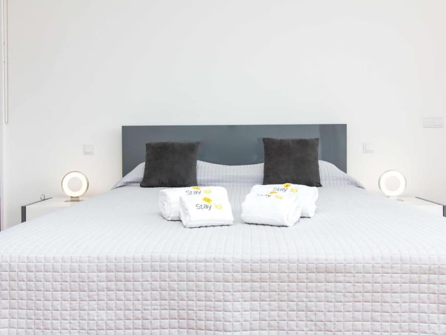 Harmony 4B House - Privat Pool & Ecologic & Privacy & Albufeira Villa Buitenkant foto