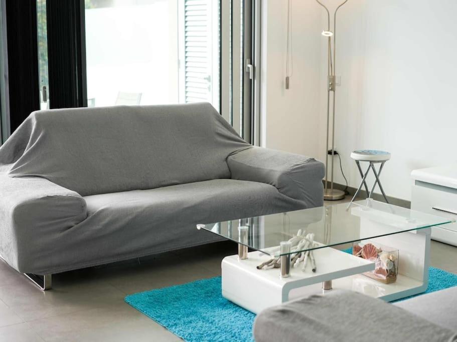 Harmony 4B House - Privat Pool & Ecologic & Privacy & Albufeira Villa Buitenkant foto