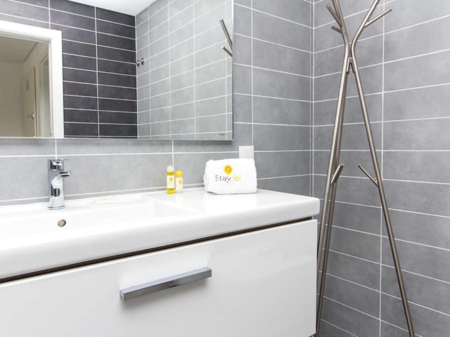 Harmony 4B House - Privat Pool & Ecologic & Privacy & Albufeira Villa Buitenkant foto